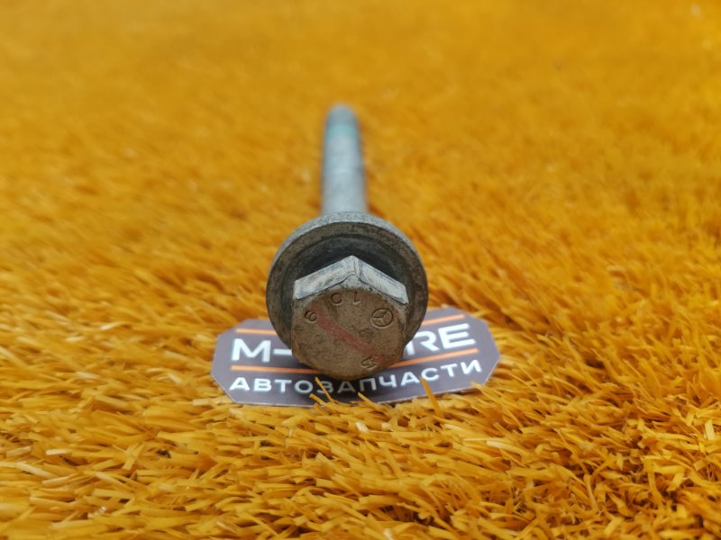 болт подвески, 100 рублей, Красноярск