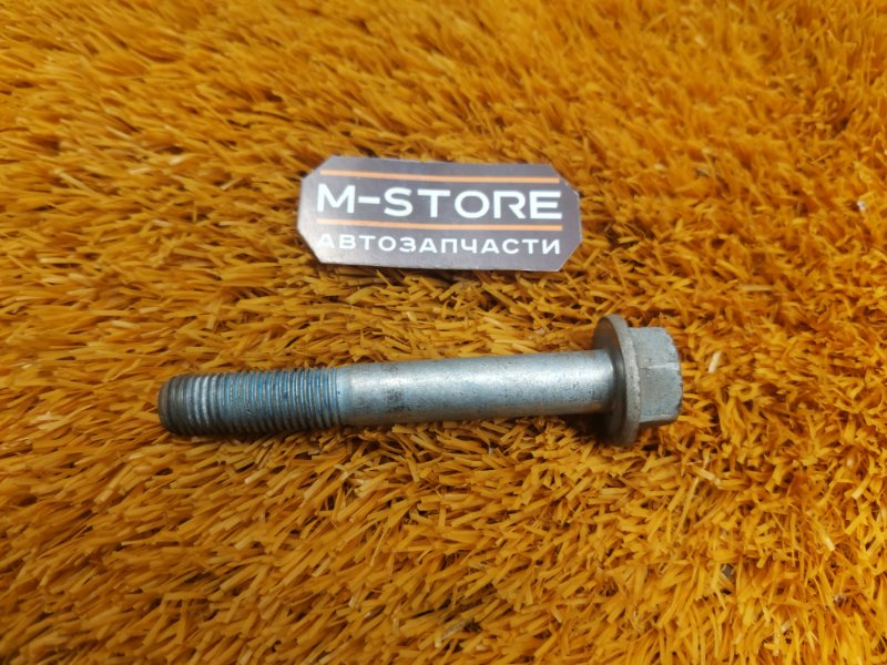 болт подвески, 100 рублей, Красноярск