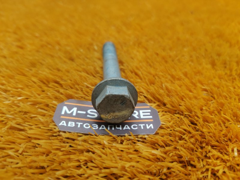 болт подвески, 100 рублей, Красноярск