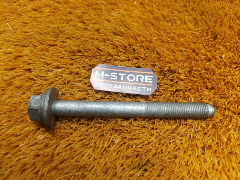 болт подвески, 100 рублей, Красноярск