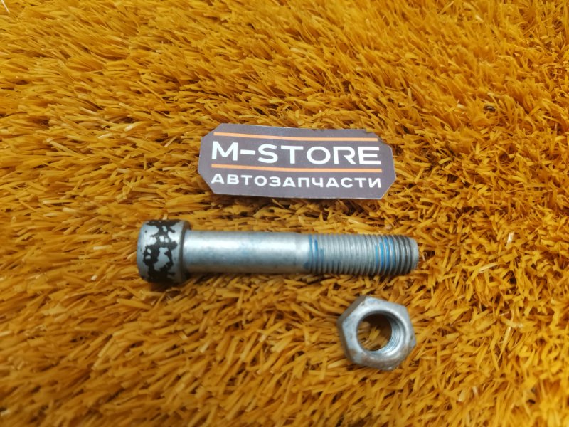 болт подвески, 150 рублей, Красноярск