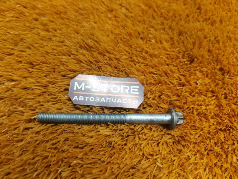 болт подвески, 50 рублей, Красноярск