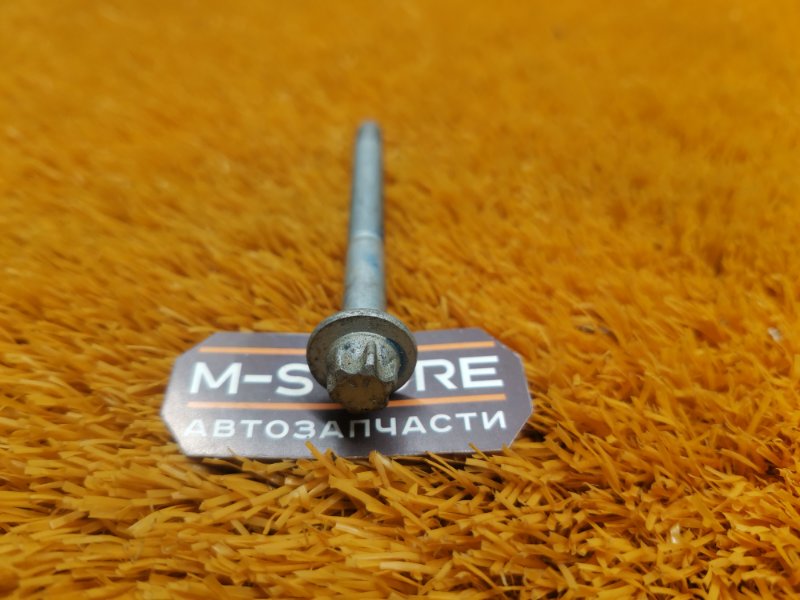 болт подвески, 50 рублей, Красноярск