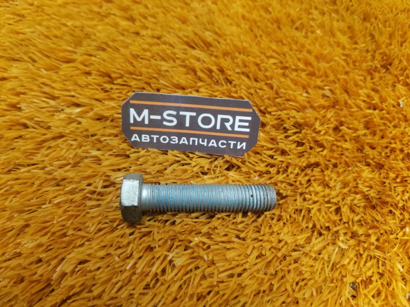 болт подвески, 100 рублей, Красноярск