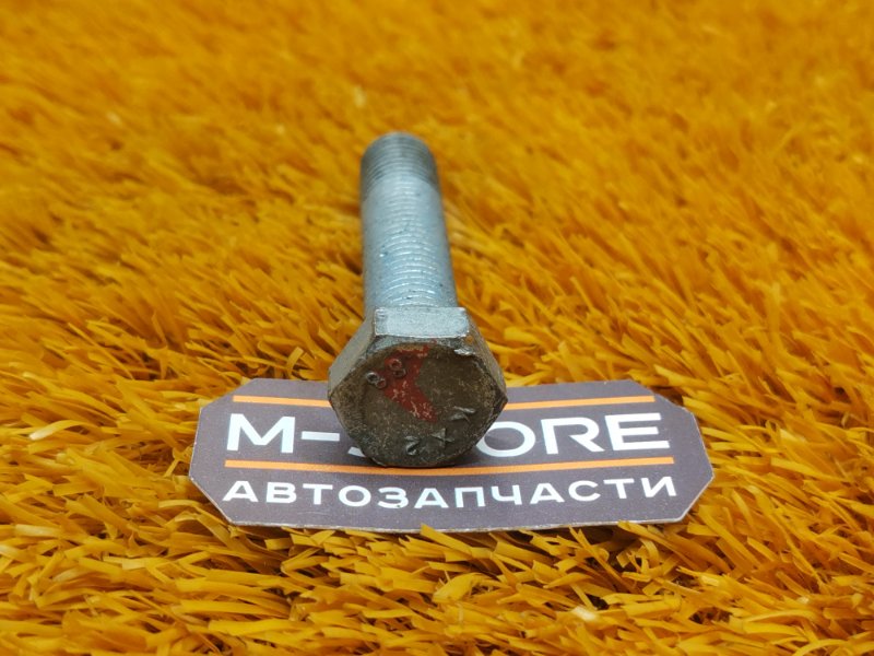 болт подвески, 100 рублей, Красноярск