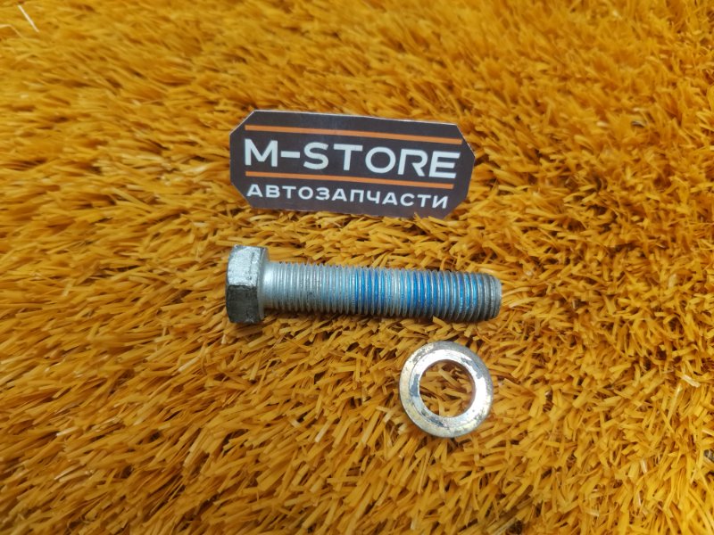 болт подвески, 150 рублей, Красноярск