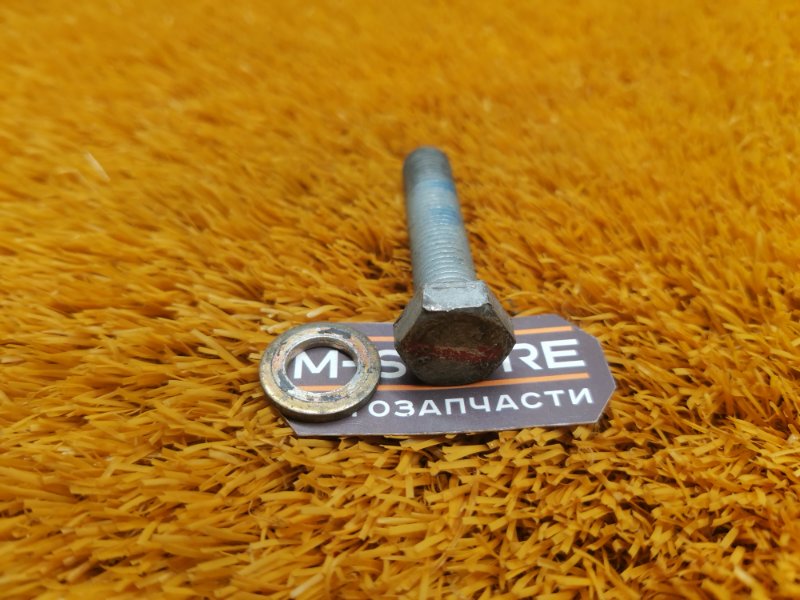 болт подвески, 150 рублей, Красноярск