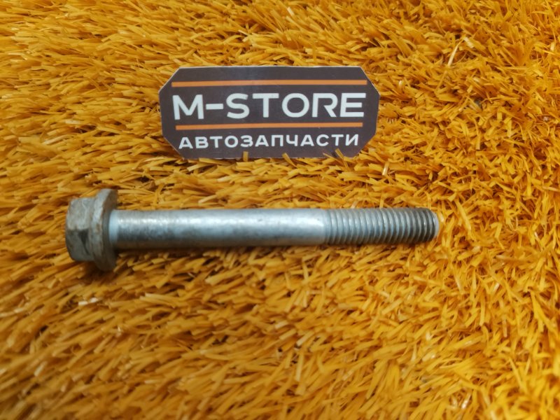 болт подвески, 100 рублей, Красноярск