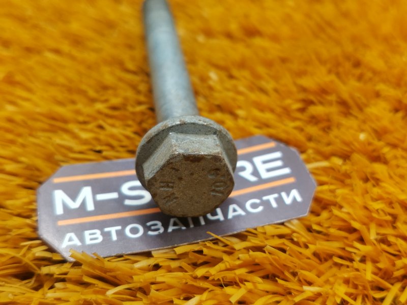 болт подвески, 100 рублей, Красноярск