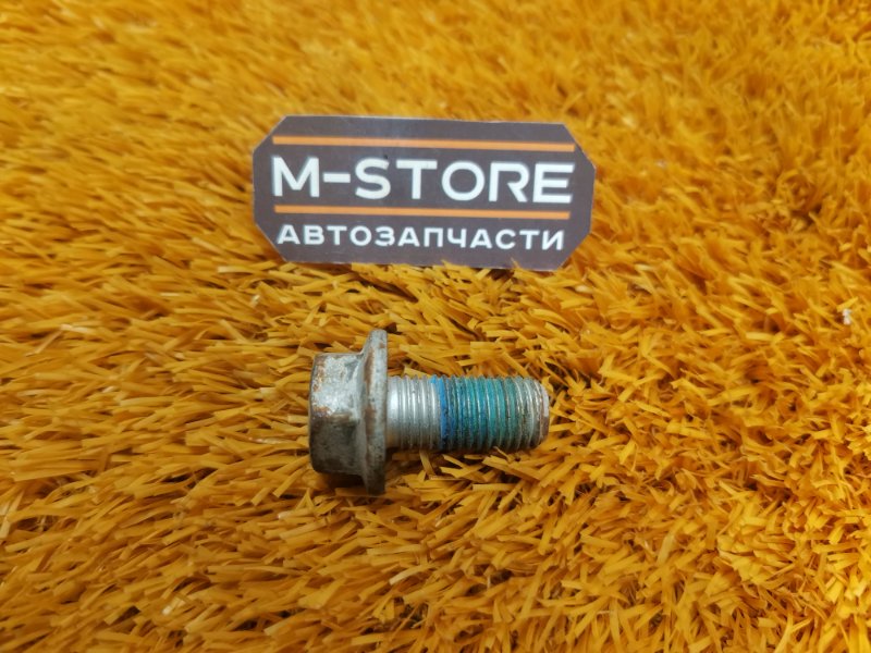 болт подвески, 50 рублей, Красноярск