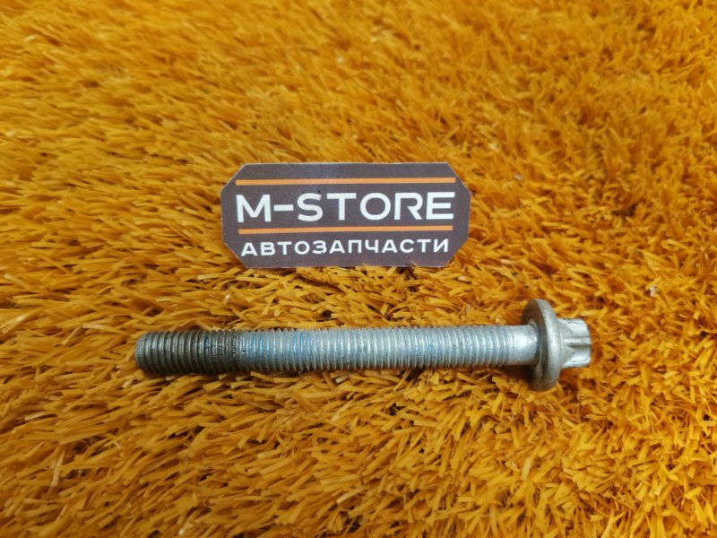 болт подвески, 100 рублей, Красноярск