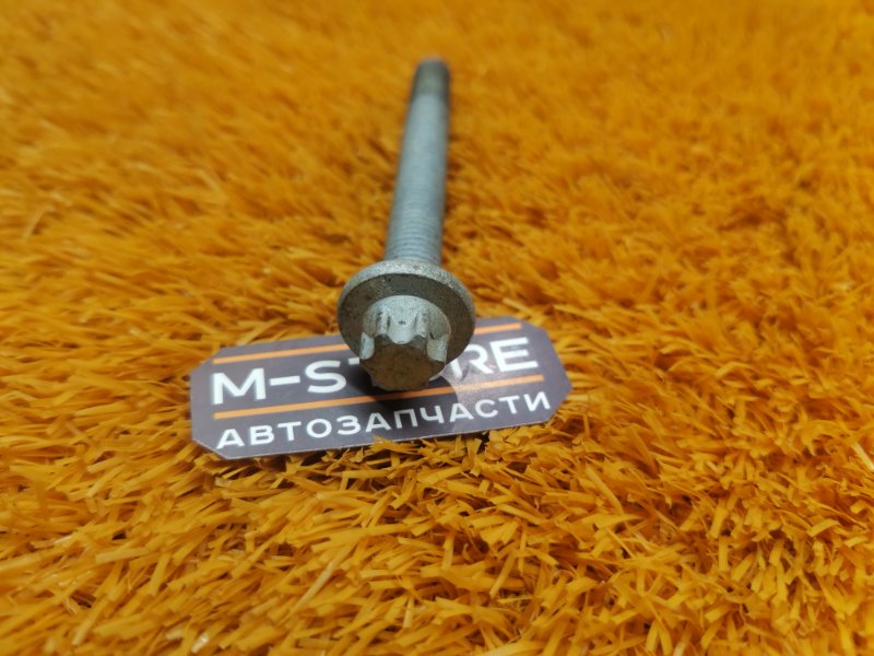 болт подвески, 100 рублей, Красноярск