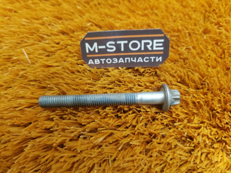 болт подвески, 50 рублей, Красноярск