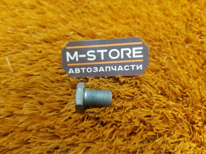 болт подвески, 50 рублей, Красноярск