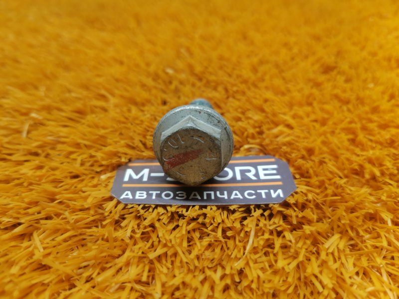 Болт суппорта, 50 рублей, Красноярск