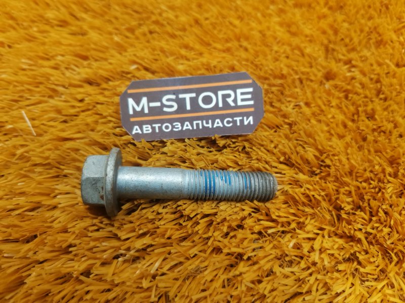 болт подвески, 100 рублей, Красноярск