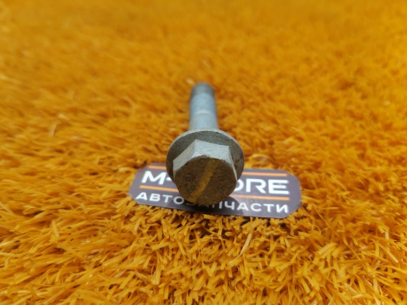 болт подвески, 100 рублей, Красноярск