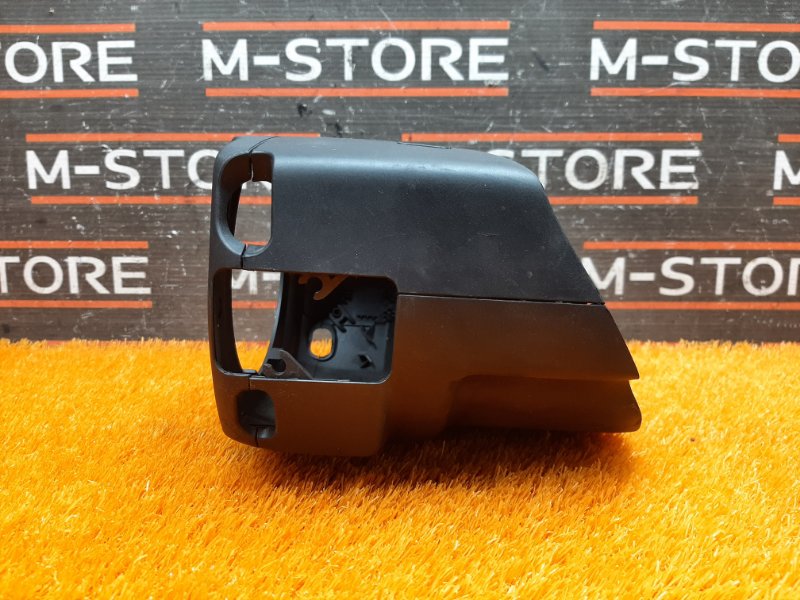 Кожух рулевой колонки, 190 рублей, Красноярск