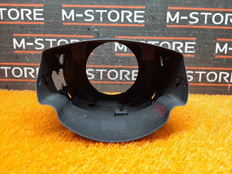 Кожух рулевой колонки, 190 рублей, Красноярск