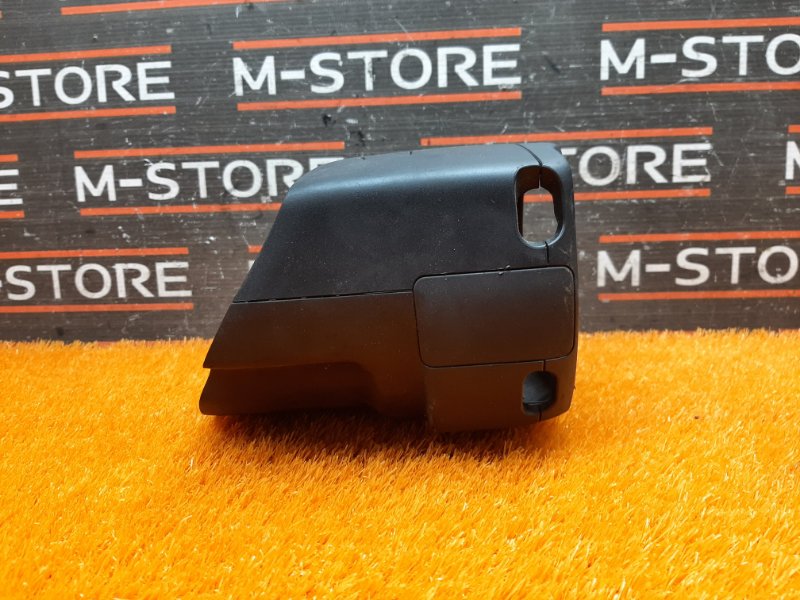 Кожух рулевой колонки, 190 рублей, Красноярск