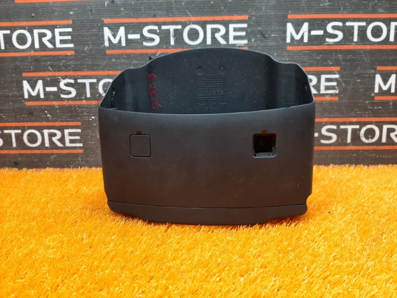 Кожух рулевой колонки, 190 рублей, Красноярск