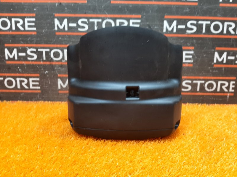 Кожух рулевой колонки, 190 рублей, Красноярск