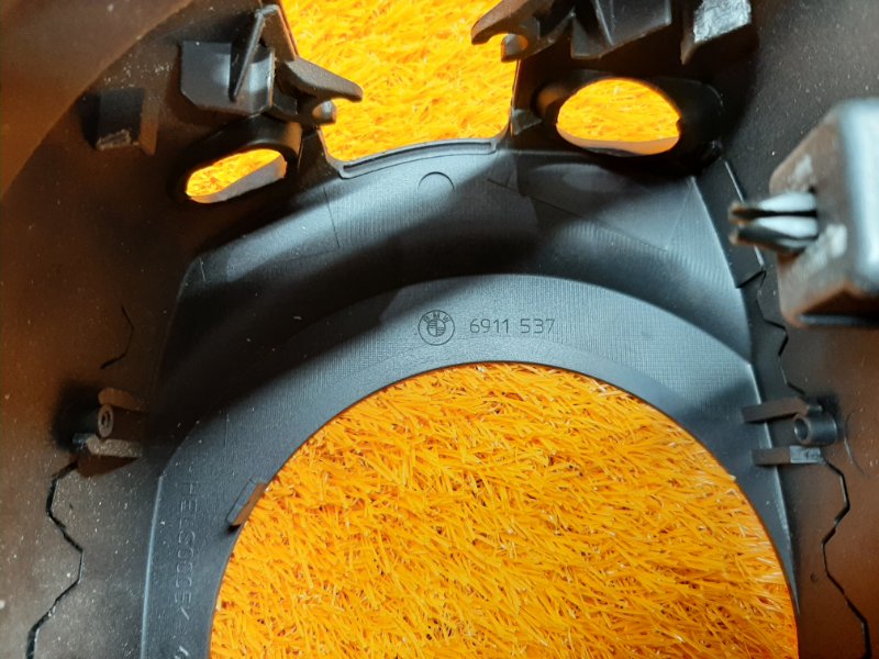 Кожух рулевой колонки, 190 рублей, Красноярск