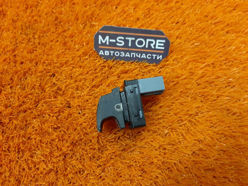 кнопка стеклоподъемника, 210 рублей, Красноярск