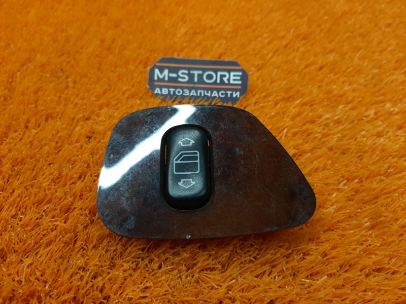 кнопка стеклоподъемника, 480 рублей, Красноярск