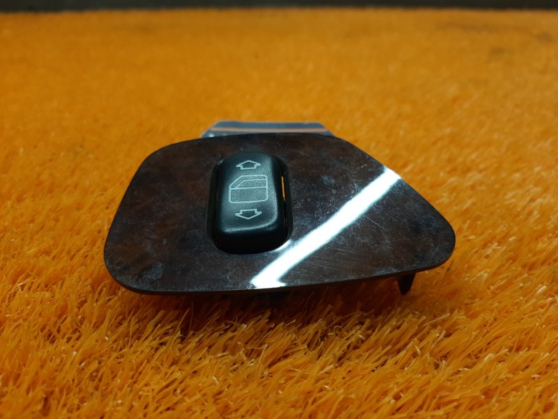 кнопка стеклоподъемника, 480 рублей, Красноярск