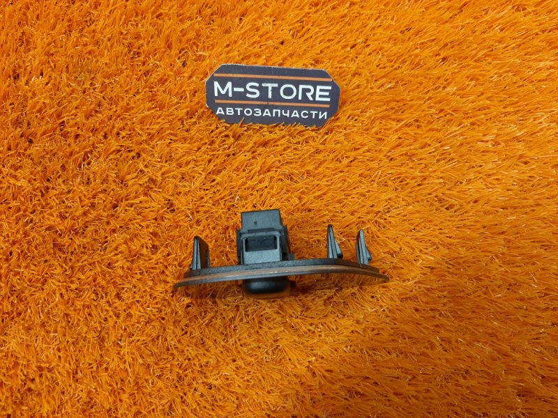 кнопка стеклоподъемника, 480 рублей, Красноярск