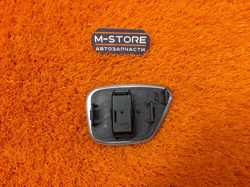 кнопка стеклоподъемника, 480 рублей, Красноярск