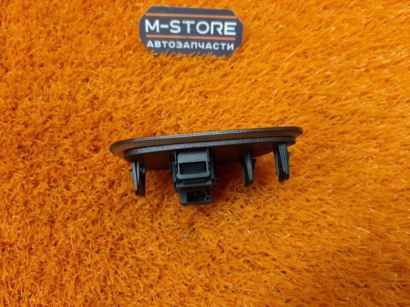 кнопка стеклоподъемника, 480 рублей, Красноярск