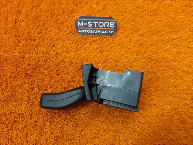 Кнопка регулировки руля, 300 рублей, Красноярск