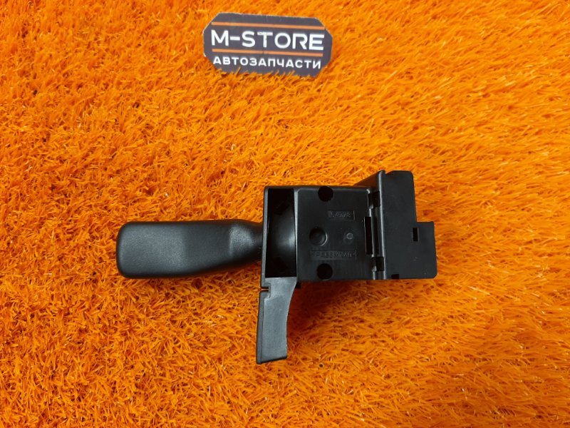 Кнопка регулировки руля, 300 рублей, Красноярск