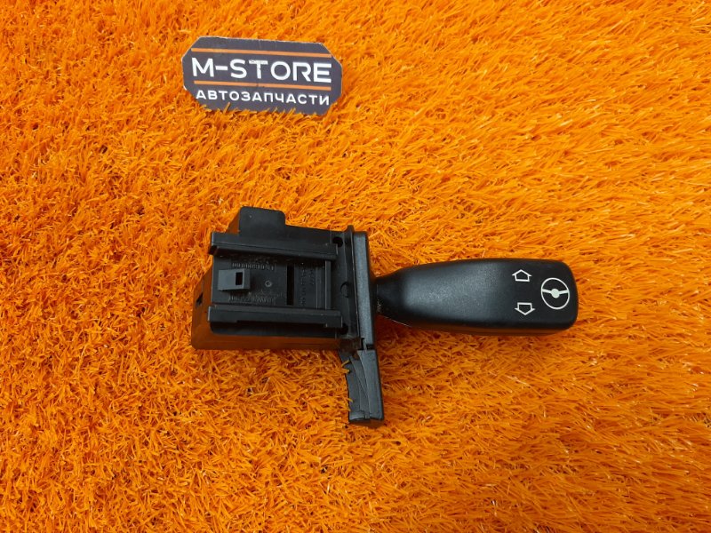 Кнопка регулировки руля, 300 рублей, Красноярск