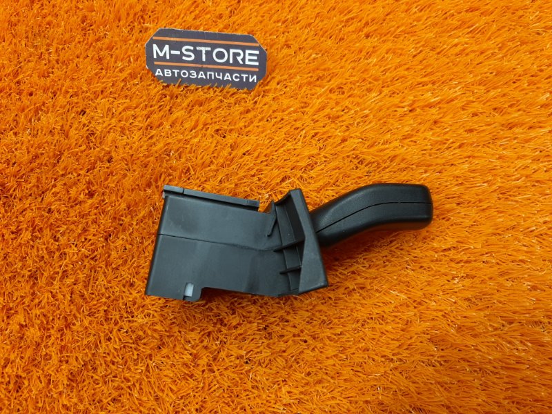 Кнопка регулировки руля, 300 рублей, Красноярск