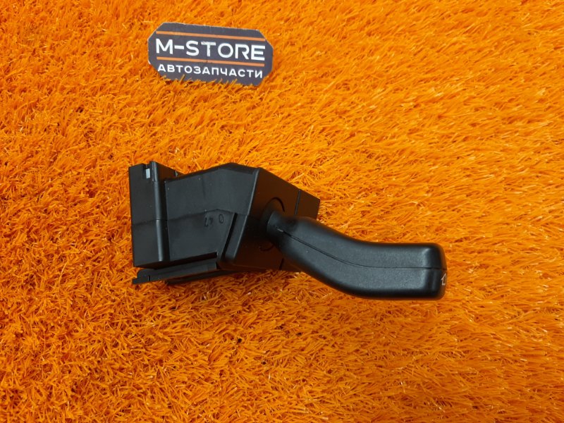 Кнопка регулировки руля, 300 рублей, Красноярск