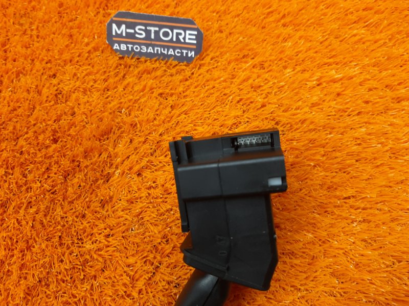 Кнопка регулировки руля, 300 рублей, Красноярск