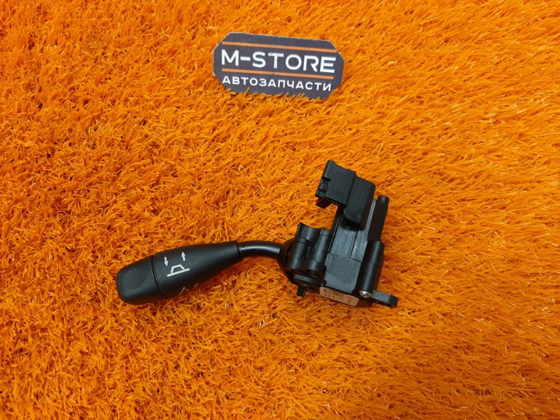 Кнопка регулировки руля, 300 рублей, Красноярск