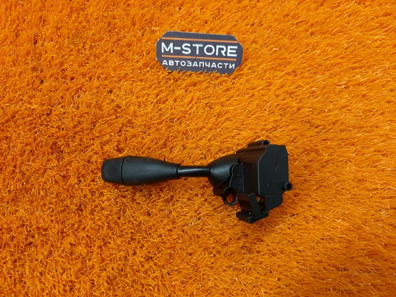 Кнопка регулировки руля, 300 рублей, Красноярск