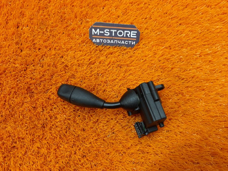 Кнопка регулировки руля, 300 рублей, Красноярск