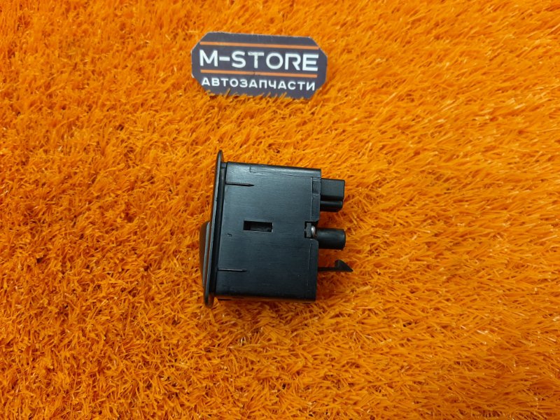 кнопка стеклоподъемника, 400 рублей, Красноярск