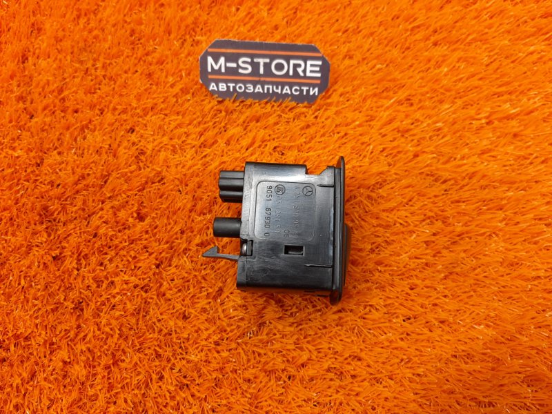 кнопка стеклоподъемника, 400 рублей, Красноярск