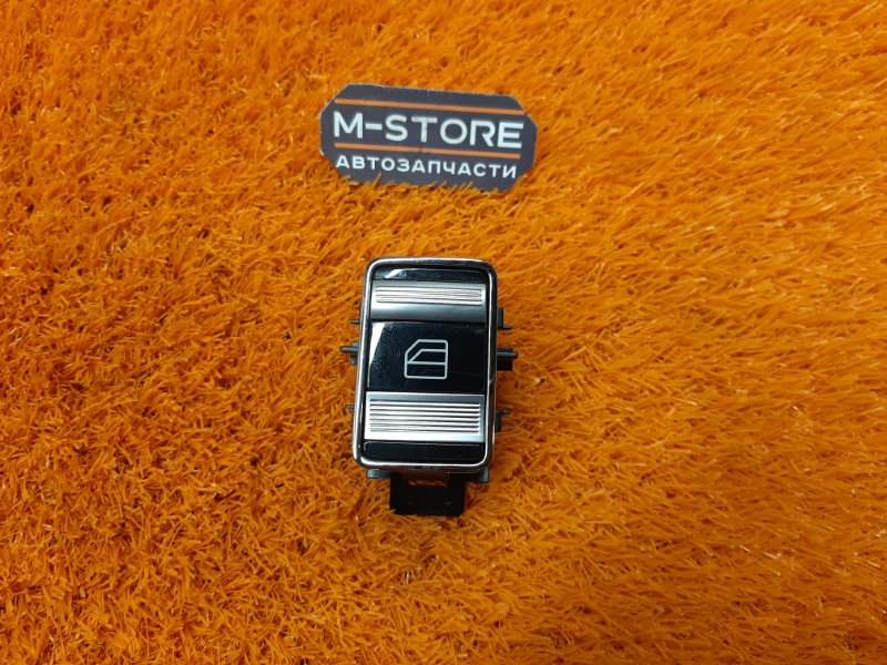 кнопка стеклоподъемника, 550 рублей, Красноярск