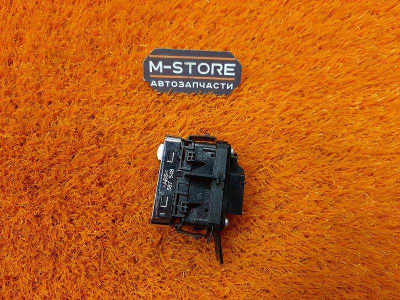 кнопка стеклоподъемника, 550 рублей, Красноярск