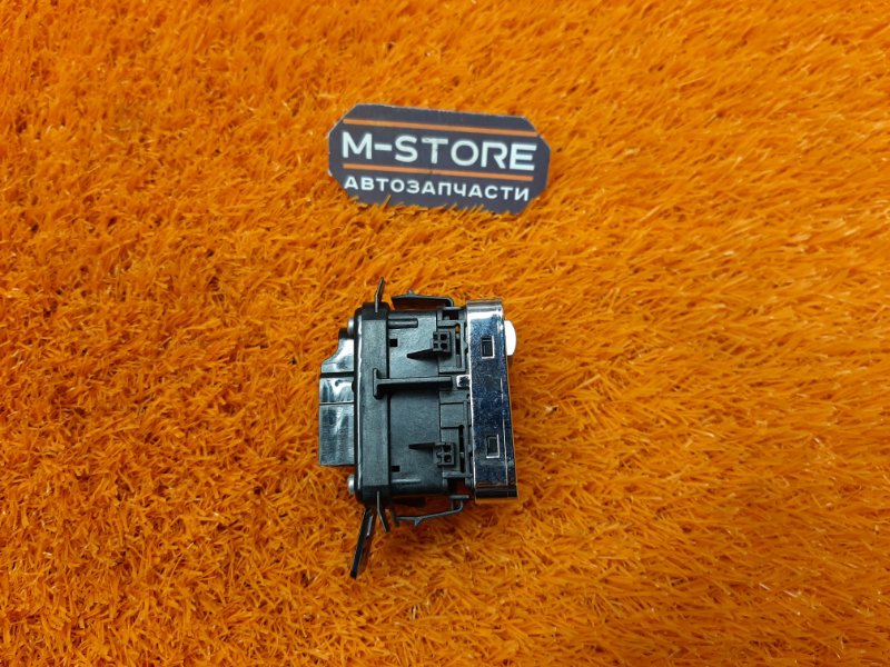 кнопка стеклоподъемника, 550 рублей, Красноярск