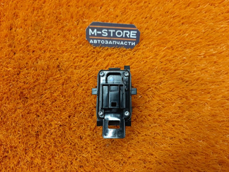 кнопка стеклоподъемника, 550 рублей, Красноярск