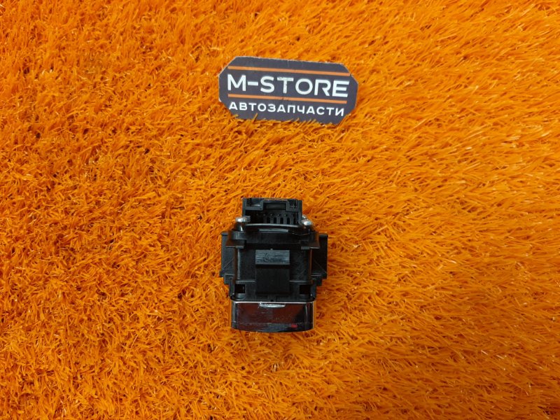 кнопка стеклоподъемника, 550 рублей, Красноярск