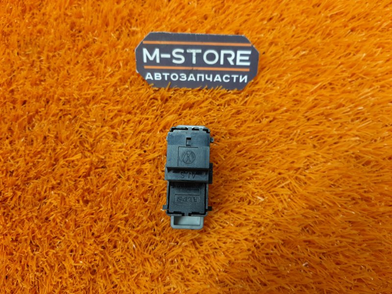 Кнопка центрального замка, 100 рублей, Красноярск